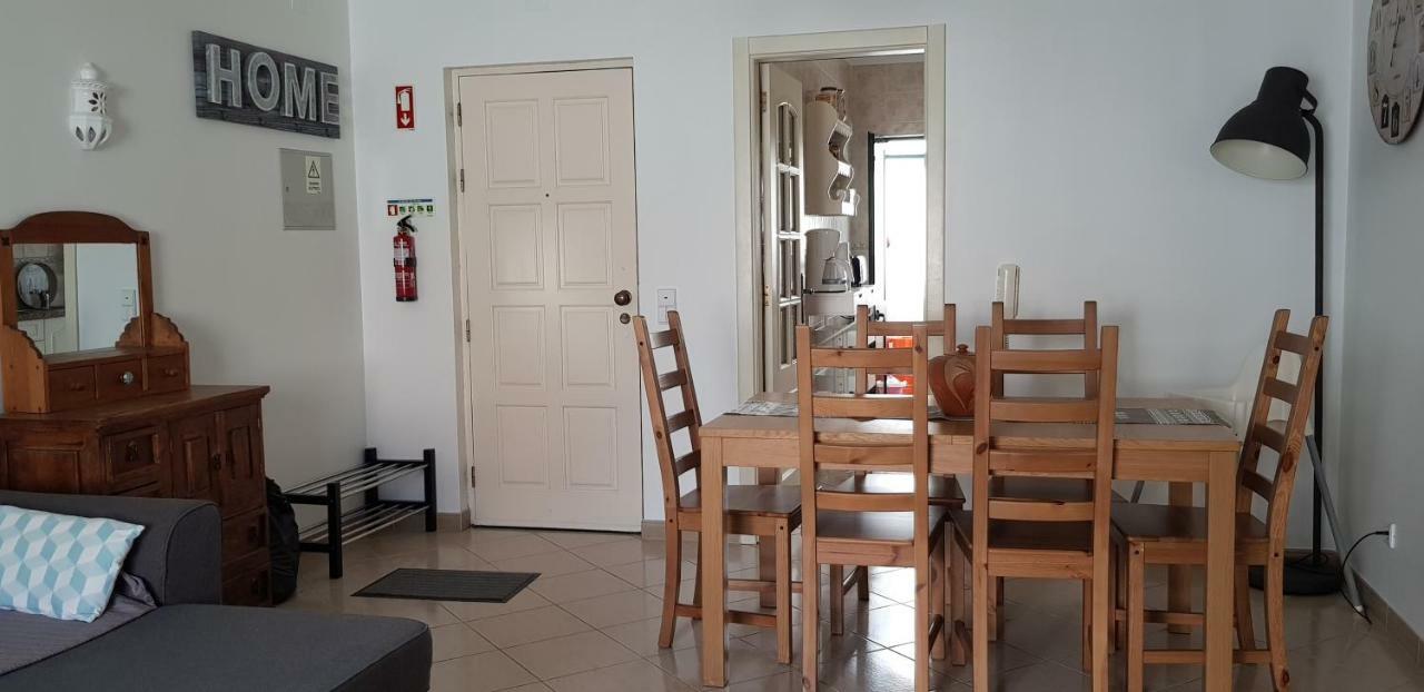 Casa Da Ana Apartment Carvoeiro  Exterior photo